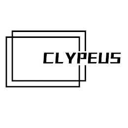 CLYPEUS