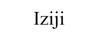 IZIJI