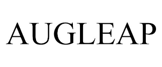 AUGLEAP