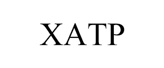 XATP