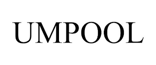 UMPOOL