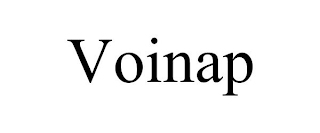 VOINAP