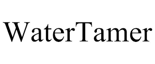 WATERTAMER