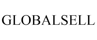 GLOBALSELL