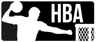 HBA