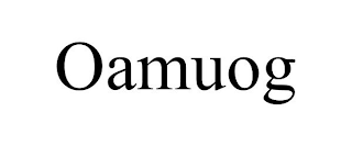 OAMUOG