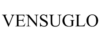 VENSUGLO