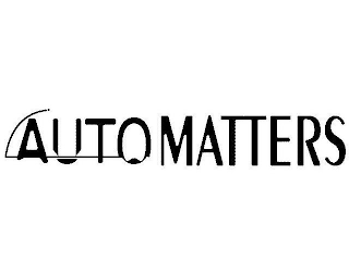 AUTOMATTERS