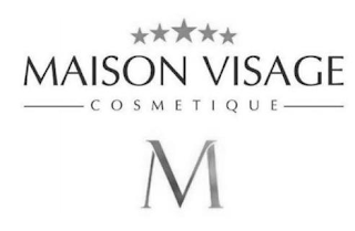 MAISON VISAGE COSMETIQUE M
