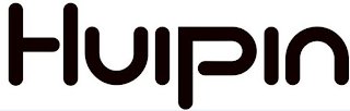 HUIPIN