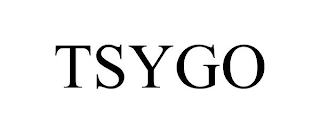 TSYGO