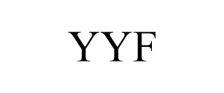 YYF