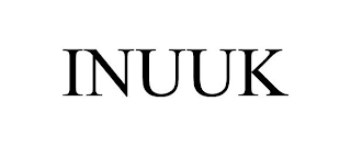 INUUK