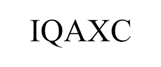 IQAXC