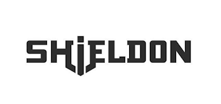 SHIELDON