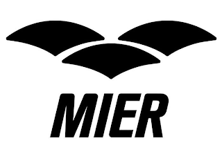 MIER