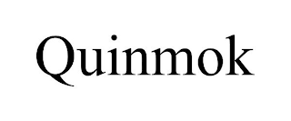 QUINMOK