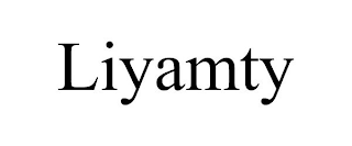 LIYAMTY