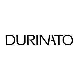 DURINATO