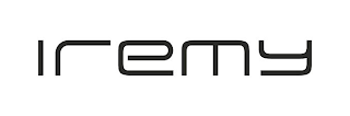 IREMY
