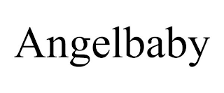 ANGELBABY