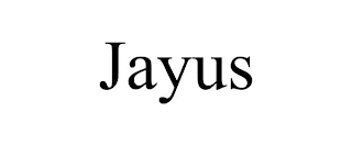 JAYUS