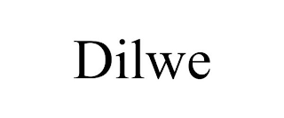 DILWE