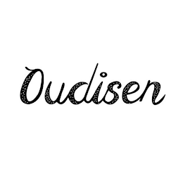 OUDISEN