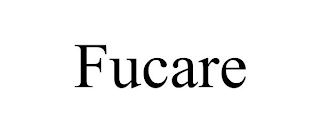 FUCARE