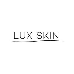 LUX SKIN