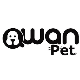 QWANPET