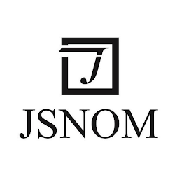 JSNOM
