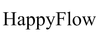 HAPPYFLOW
