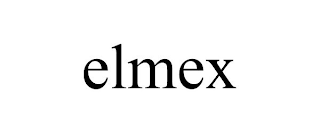 ELMEX