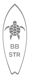 BB STR