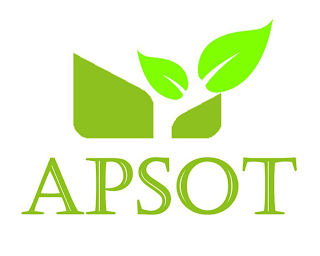 APSOT