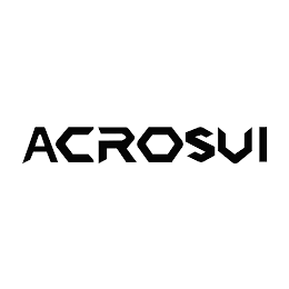 ACROSUI