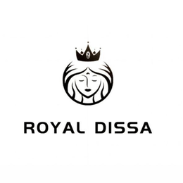 ROYAL DISSA