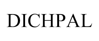 DICHPAL