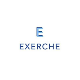 E EXERCHE