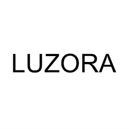 LUZORA