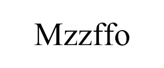 MZZFFO