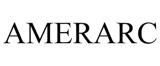 AMERARC