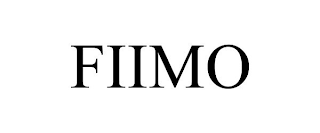 FIIMO