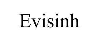 EVISINH