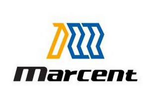 MARCENT