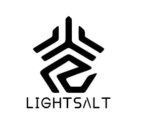 LIGHTSALT