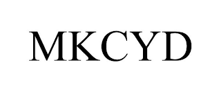 MKCYD