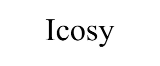 ICOSY