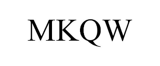 MKQW